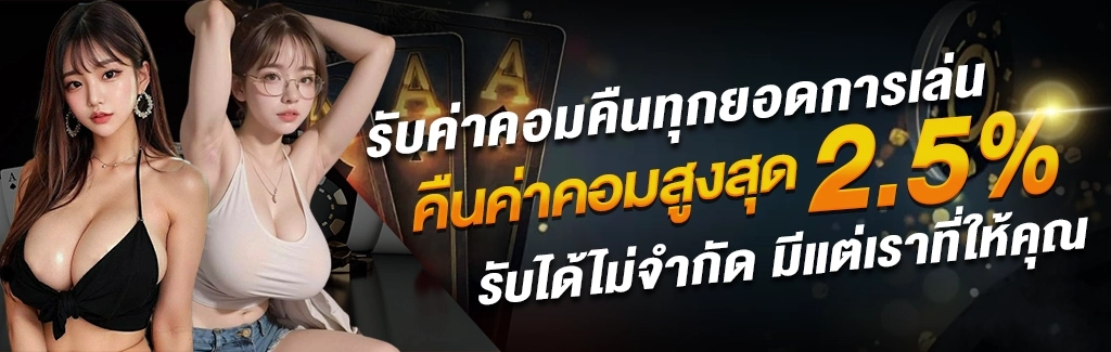 mgwin88